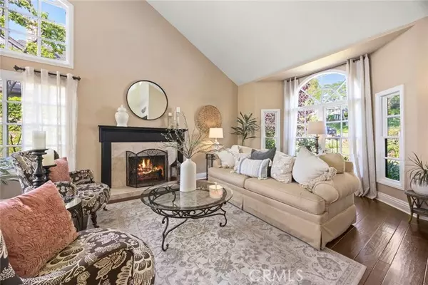 Anaheim Hills, CA 92808,720 South Bunting Court