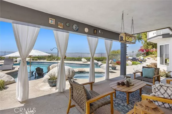 Anaheim Hills, CA 92808,720 South Bunting Court