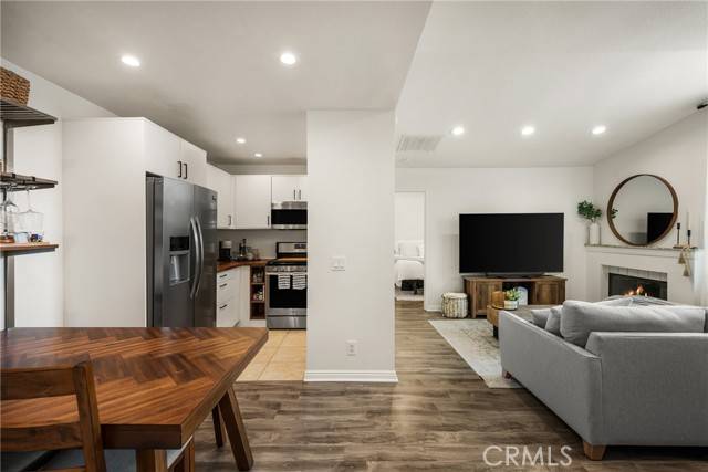 70 Via Prado, Rancho Santa Margarita, CA 92688