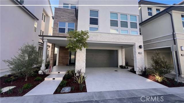 110 Pin, Lake Forest, CA 92630