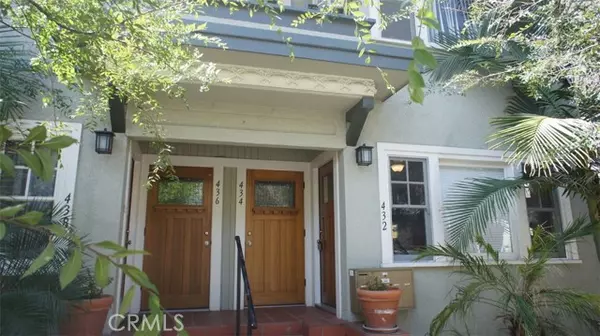 Long Beach, CA 90802,432 East 6th Street