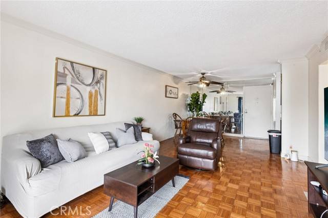 Montebello, CA 90640,1610 Neil Armstrong Street