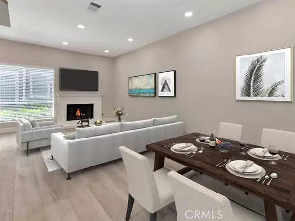 Irvine, CA 92620,74 Monroe