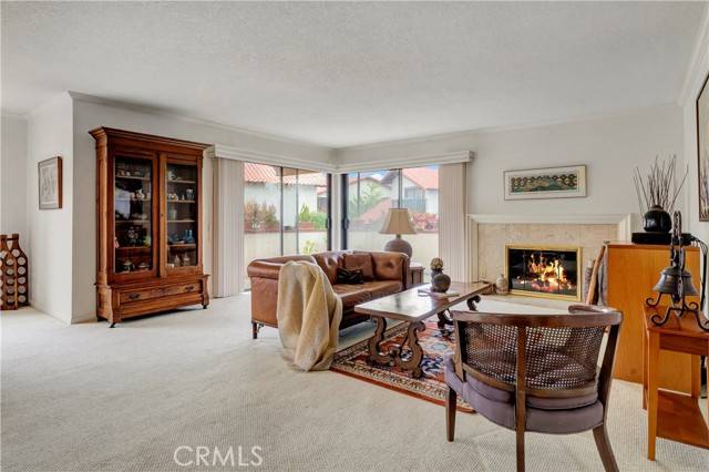 Long Beach, CA 90815,6280 Riviera Circle