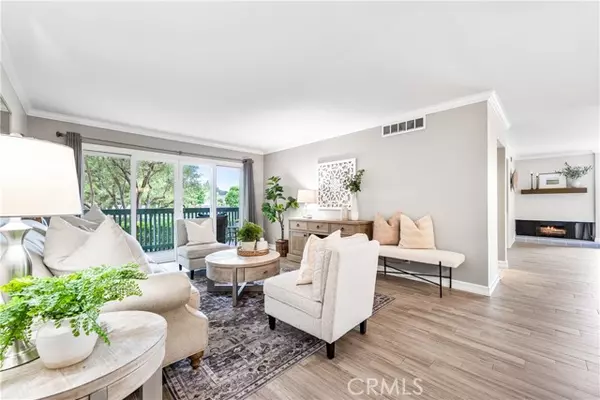 Long Beach, CA 90814,564 North Bellflower Boulevard