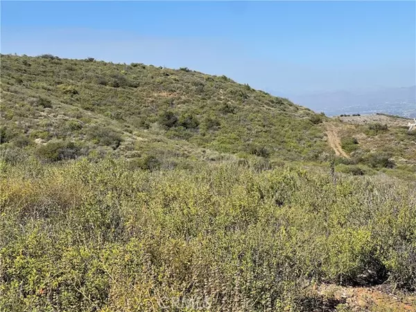 Temecula, CA 92590,0 Masako Circle