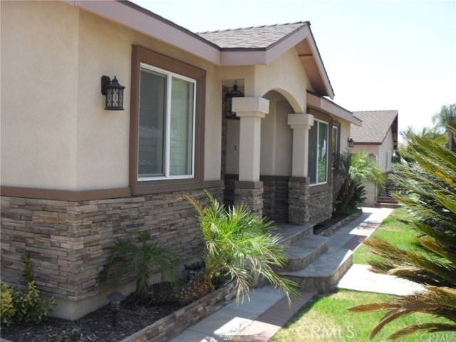West Covina, CA 91790,1604 South Meeker Avenue