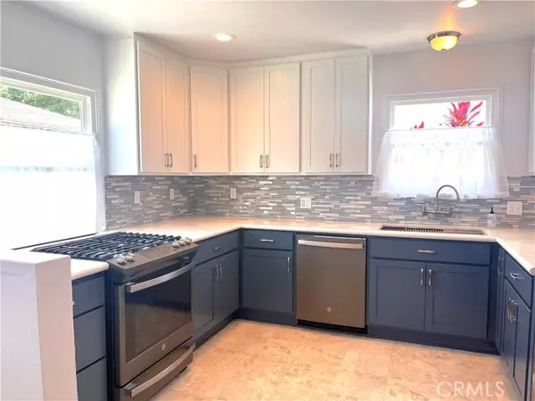 Garden Grove, CA 92840,11542 Morgan Lane