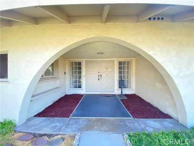 Anaheim, CA 92807,423 North Redrock Street