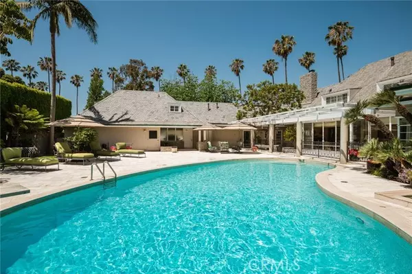 Long Beach, CA 90807,4294 Country Club Drive