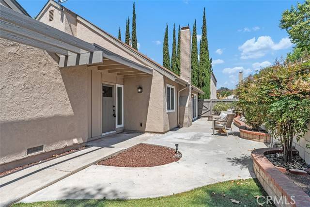Fullerton, CA 92835,2941 Gingerwood Circle