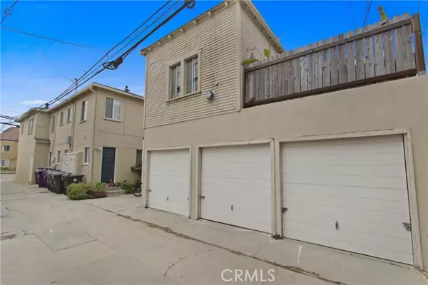 Long Beach, CA 90803,5901 East Ocean Boulevard