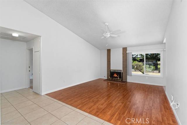 Huntington Beach, CA 92649,5391 Glenstone Drive