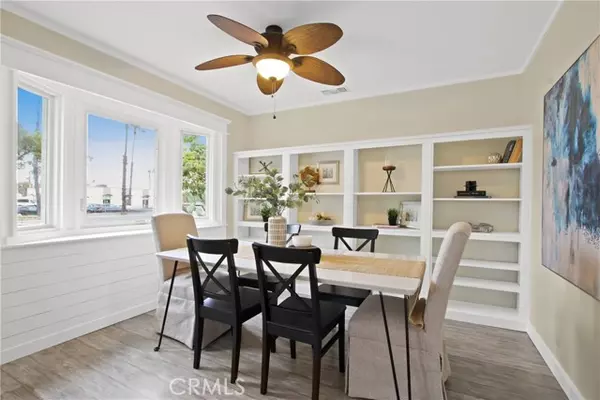 Long Beach, CA 90815,4841 East Los Coyotes Diagonal
