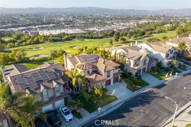 La Habra, CA 90631,2031 West Snead Street