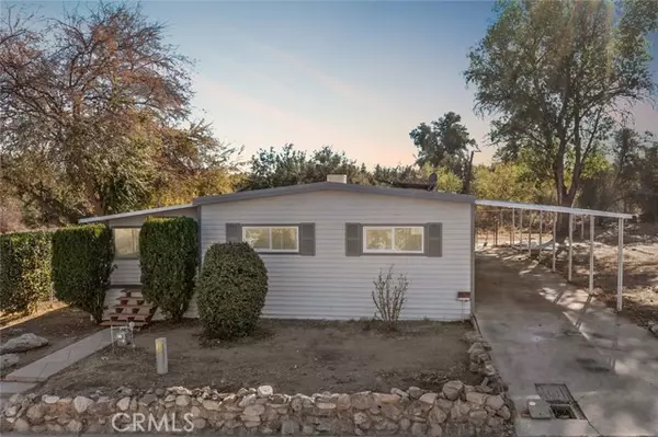 Perris, CA 92570,17221 Hidalgo Drive
