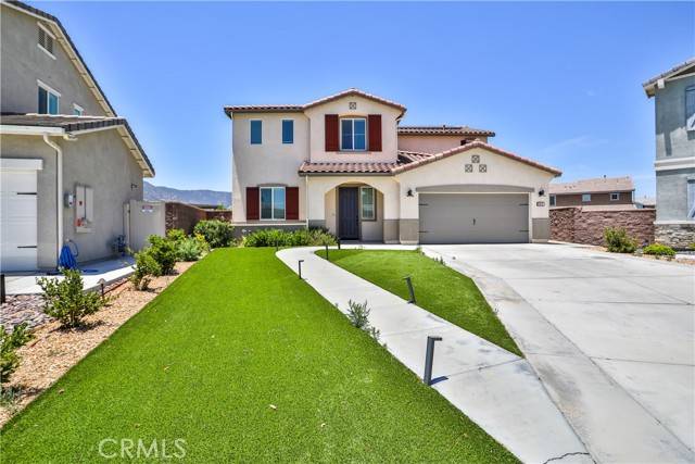 Lake Elsinore, CA 92530,29131 Brittbush
