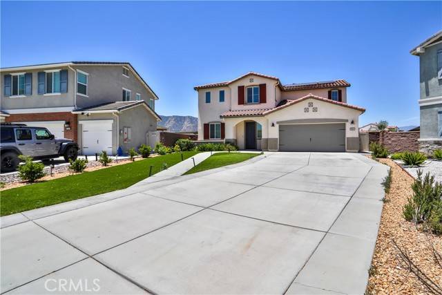 Lake Elsinore, CA 92530,29131 Brittbush