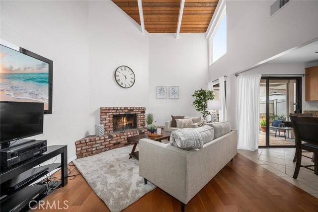 Cypress, CA 90630,4316 Lincoln Plaza Way