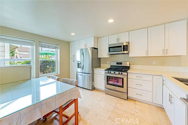 Mission Viejo, CA 92691,25312 Cassandra Court