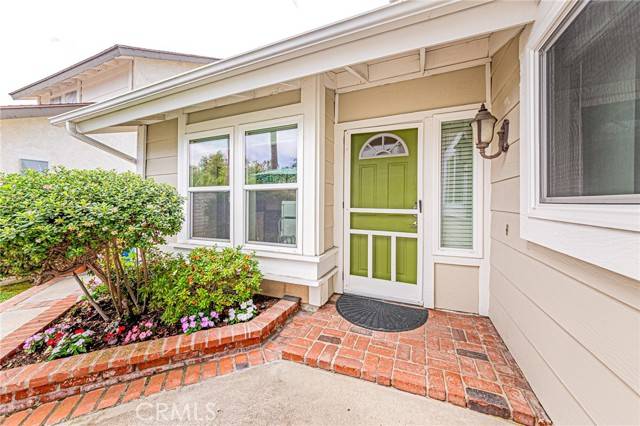 Mission Viejo, CA 92691,25312 Cassandra Court