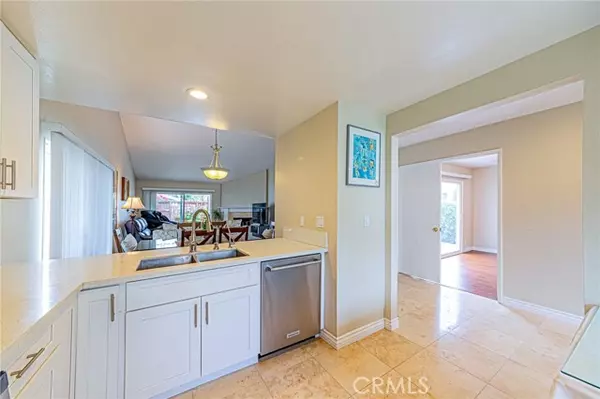 Mission Viejo, CA 92691,25312 Cassandra Court