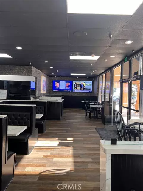 Rancho Cucamonga, CA 91701,7201 Archibald Avenue