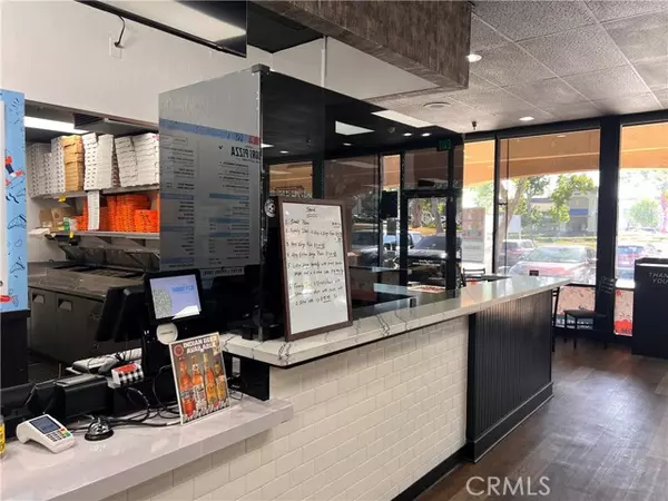 Rancho Cucamonga, CA 91701,7201 Archibald Avenue