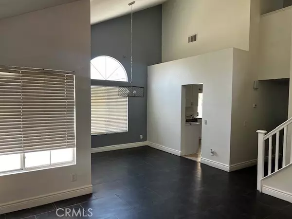 Moreno Valley, CA 92551,25563 Ranchita Circle