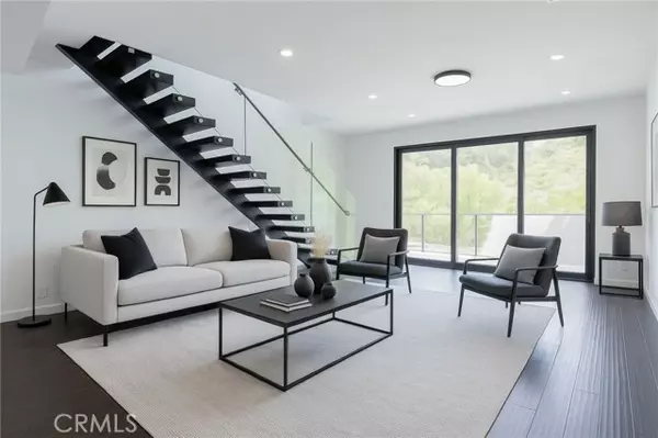 Laguna Beach, CA 92651,20000 Laguna Canyon Road