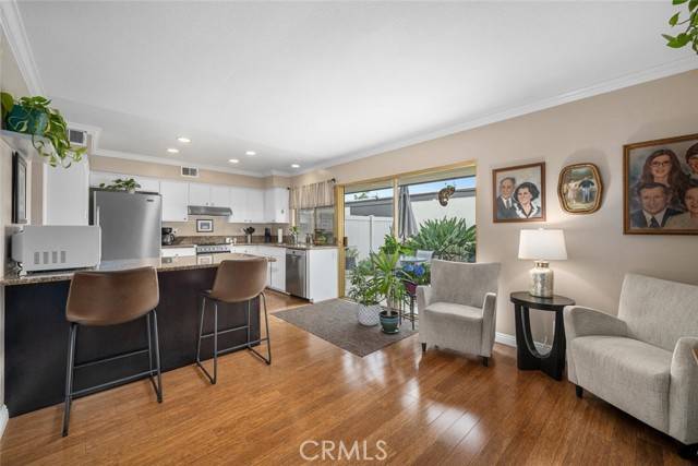 Cypress, CA 90630,9676 Bloomfield Street