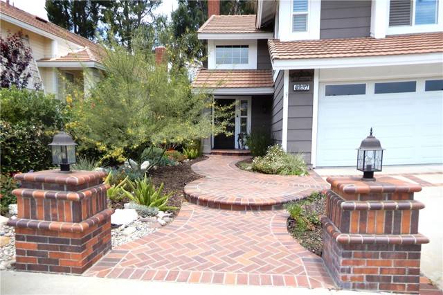 Orange, CA 92869,8237 East Flowerwood Avenue