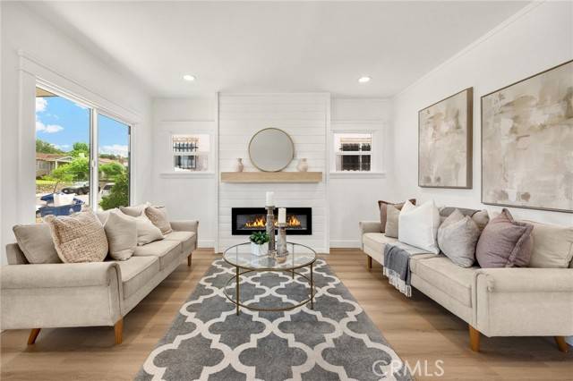 5336 Stratford Road, Los Angeles, CA 90042