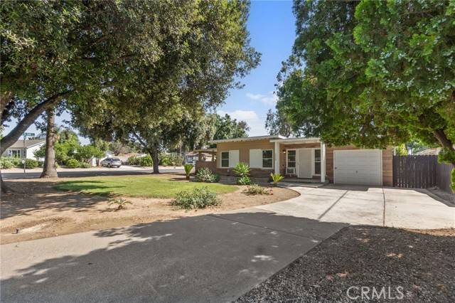 Riverside, CA 92504,3604 Cortez Street