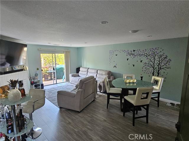 Laguna Hills, CA 92653,24377 Larchmont Court
