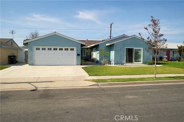 6431 Cathay Circle, Buena Park, CA 90620