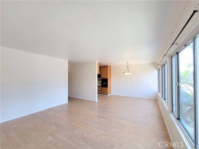 Long Beach, CA 90802,1250 East Ocean Boulevard