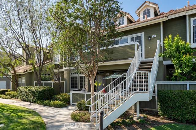 16510 Stonehaven Court, La Mirada, CA 90638