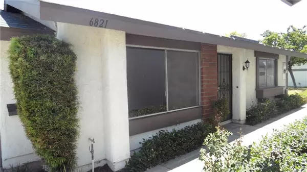 6821 Rocky Grove Court, Yorba Linda, CA 92886