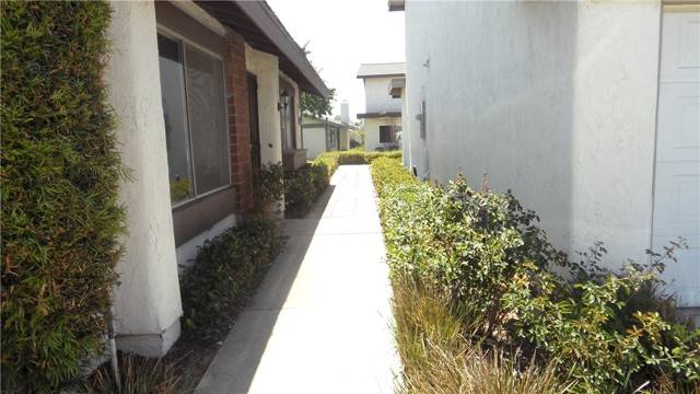 Yorba Linda, CA 92886,6821 Rocky Grove Court