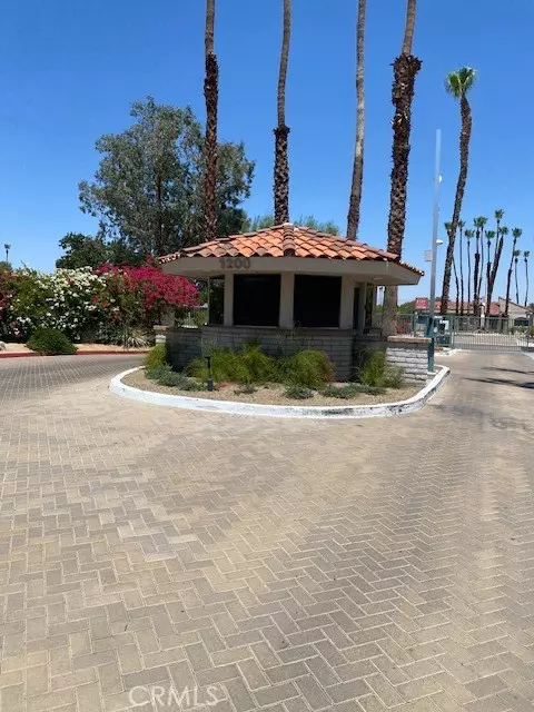 Palm Springs, CA 92262,2021 Paseo Pelota