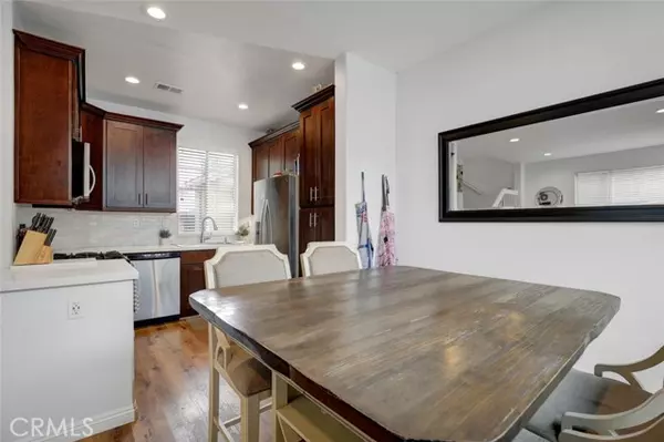 Rancho Santa Margarita, CA 92688,35 Seacountry Lane