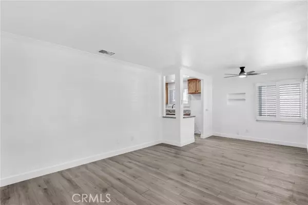 San Bernardino, CA 92407,4956 North Stoddard Avenue