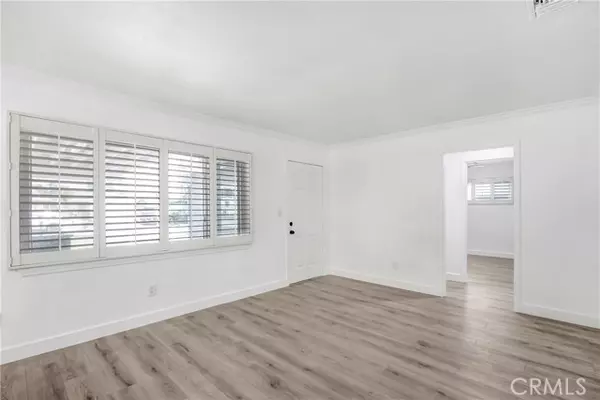 San Bernardino, CA 92407,4956 North Stoddard Avenue