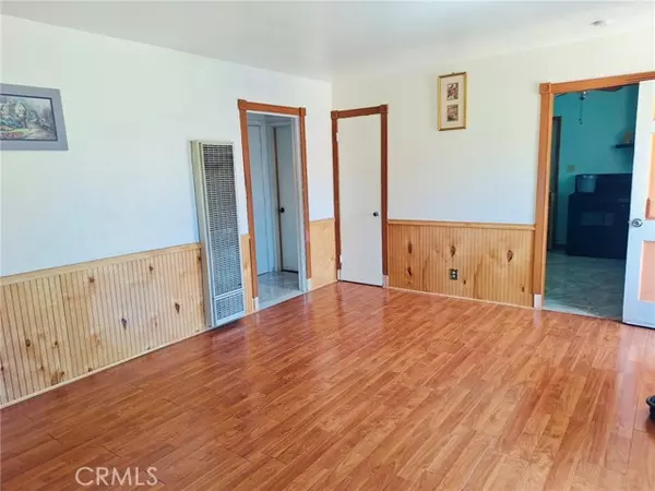 Sacramento, CA 95838,3424 Christie Court