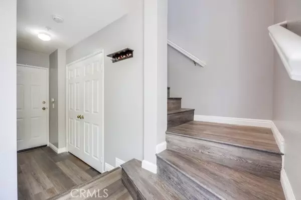 Placentia, CA 92870,376 Gullotti Place