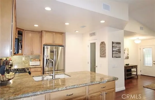 3695 Blue Gum Drive, Yorba Linda, CA 92886