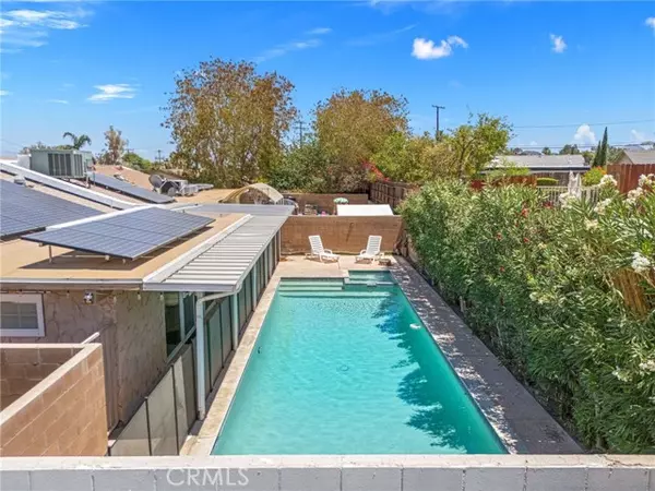 Palm Desert, CA 92211,42915 Wisconsin Avenue