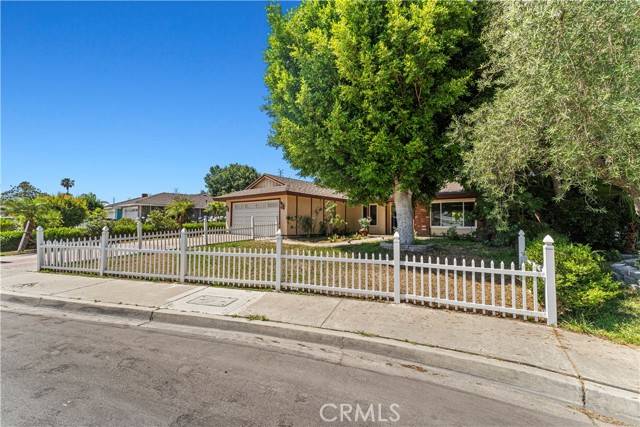 Tustin, CA 92780,1626 Birchfield Drive