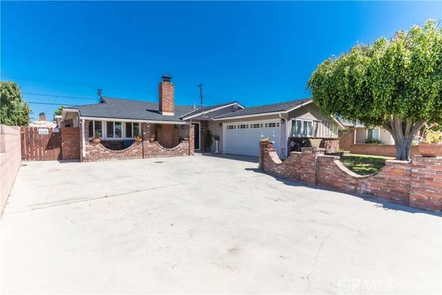 Buena Park, CA 90620,8072 San Marino Drive